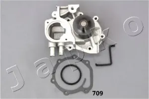 35709 JAPKO