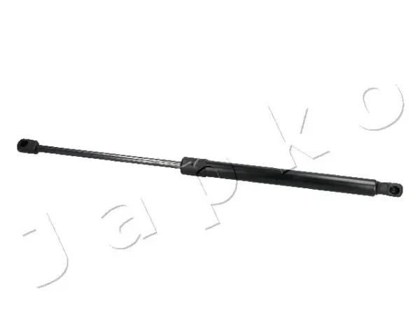 Амортизатор багажника ZSJ04025 Japko