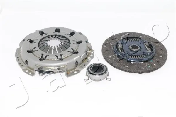 Зчеплення 3125069015 Toyota