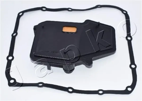  Фільтр АКПП Daihatsu Terios 