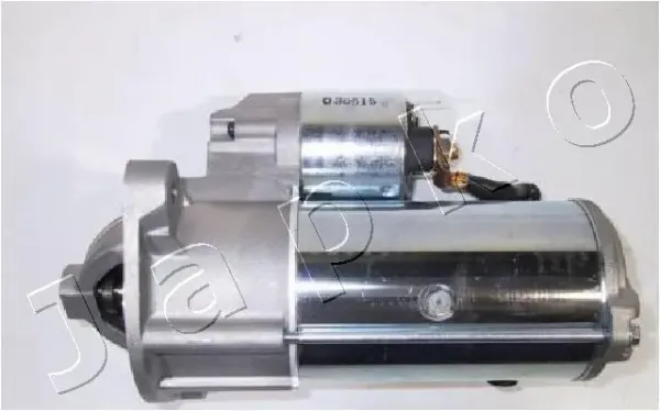 Стартер 3C965 Japko