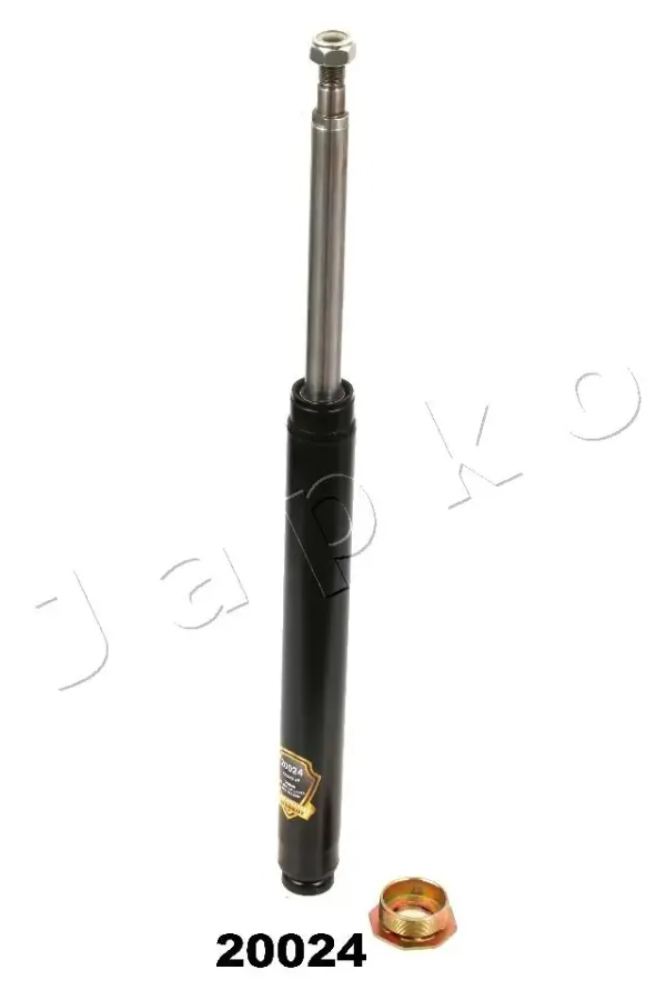 Амортизатор передній 4851112280 Toyota