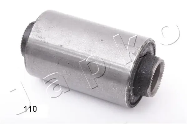 Сайлентблок переднього важеля GOJ110 Japko
