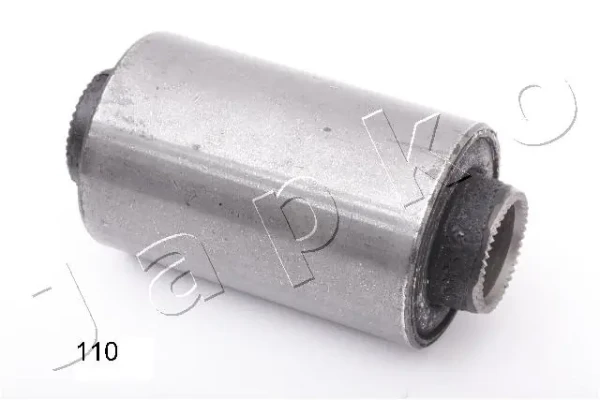 Сайлентблок переднього важеля GOJ110 Japko
