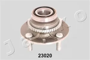 423020 JAPKO
