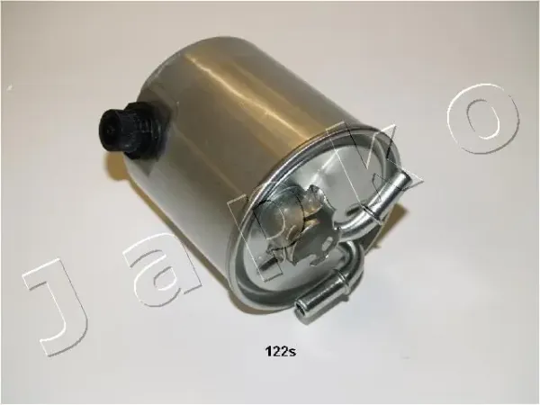 Паливний фільтр 30122 Japko