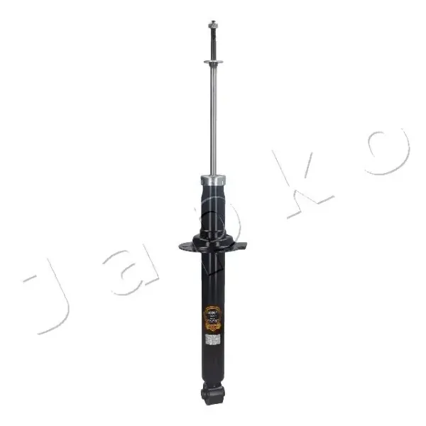 Амортизатор задній MJ40007 Japko