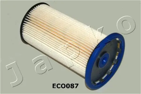 Паливний фільтр 3ECO087 Japko