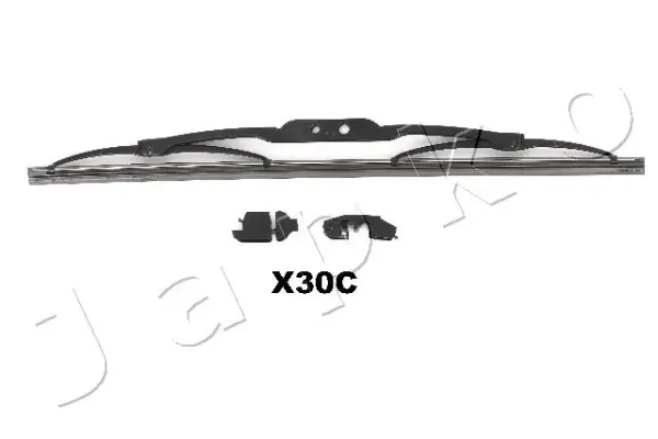 Задня щітка SJX30C Japko