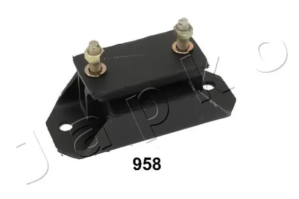 Подушка двигуна задня GOJ958 Japko