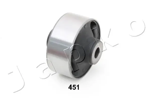 Сайлентблок переднього важеля GOJ451 Japko