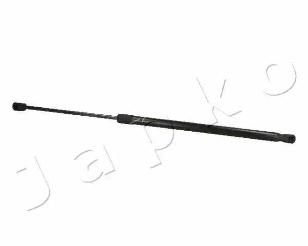 Амортизатор багажника ZSJ06087 Japko