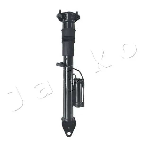 Амортизатор задній MJAS123 Japko