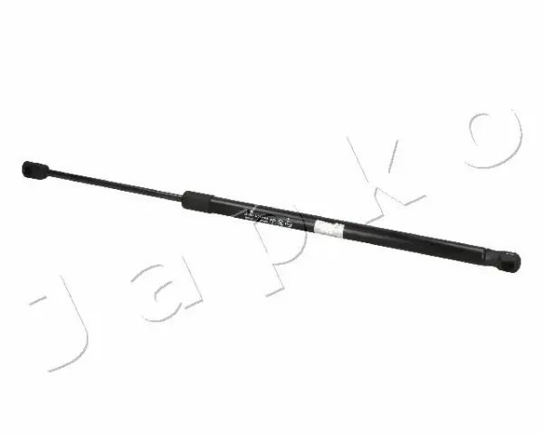 Амортизатор багажника ZSJ03050 Japko