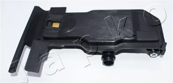 Фільтр АКПП Honda Accord VI