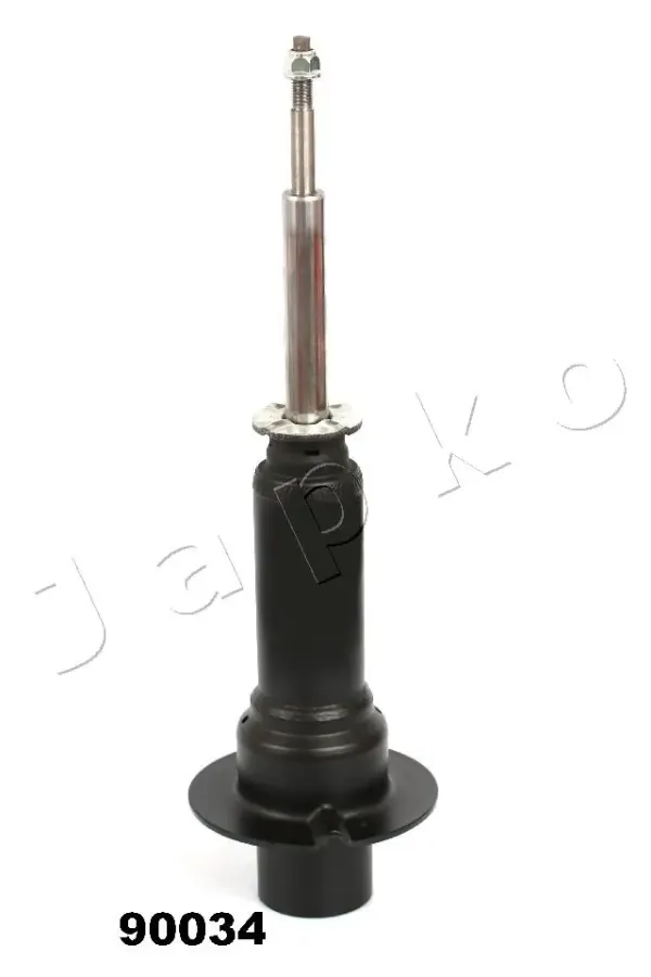 Амортизатор передній MJ90034 Japko