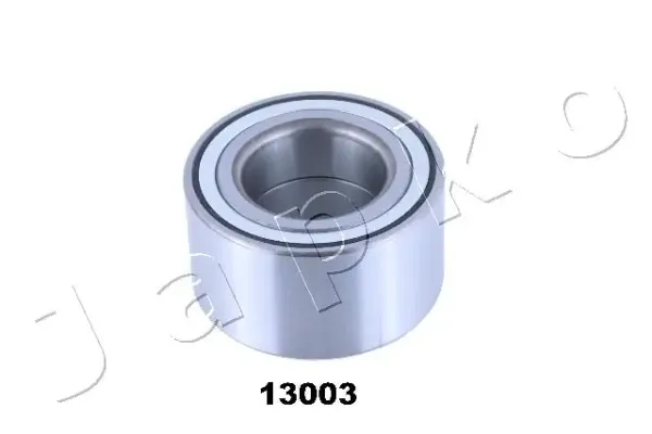 Підшипник ступиці 413003 Japko