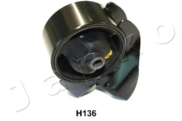Подушка двигуна задня GOJH136 Japko