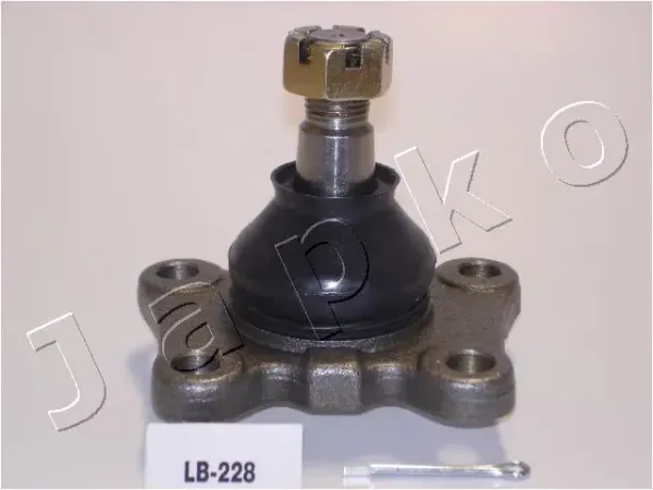 Кульова опора, нижня 4333029215 Toyota