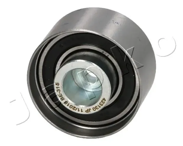 Ролик паразитний ГРМ 45315 Japko