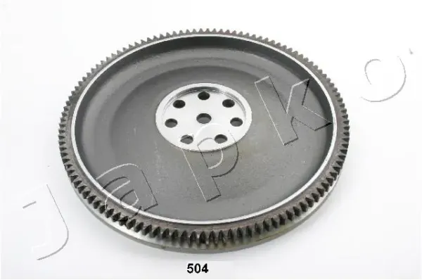 Маховик 91504 Japko