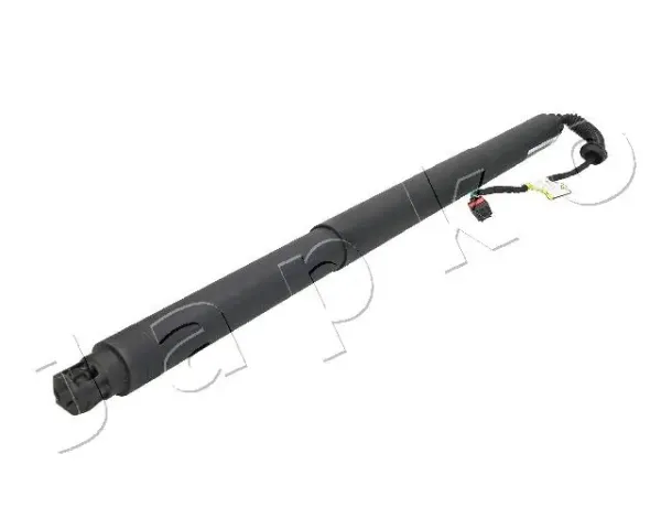 Амортизатор багажника ZJ0903L Japko