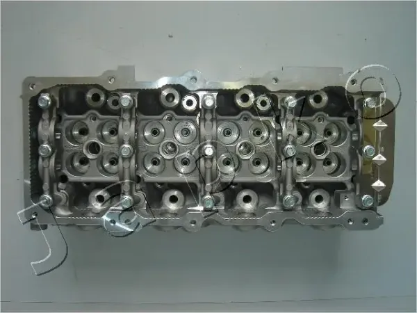 ГБЦ JNS009S Japko