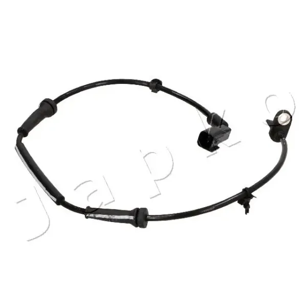 Датчик АБС передній 151359 Japko
