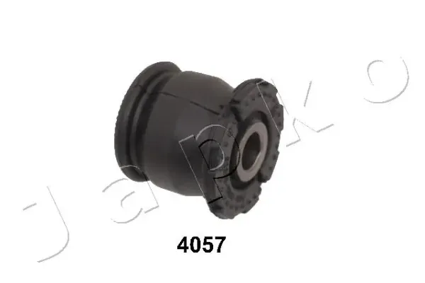 Сайлентблок цапфи задньої GOJ4057 Japko