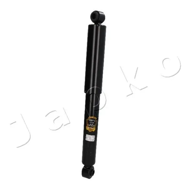 Амортизатор задній MJ55515 Japko