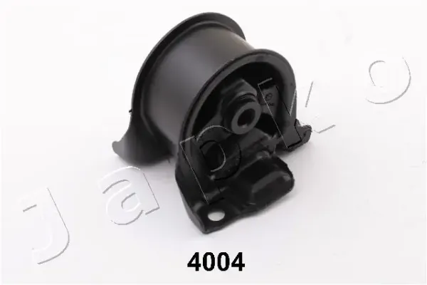Подушка двигуна задня GOJ4004 Japko