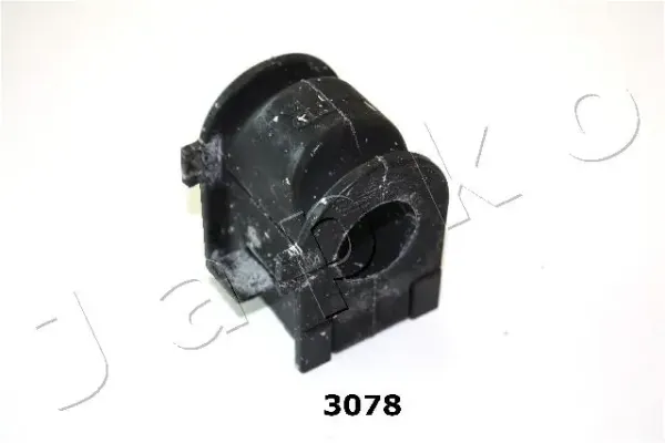 Втулка переднього стабілізатора GOJ3078 Japko