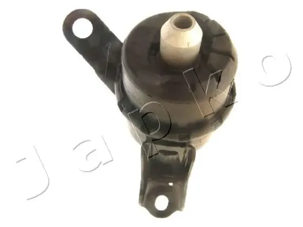 Подушка (опора) двигуна, права GOJ3091 Japko