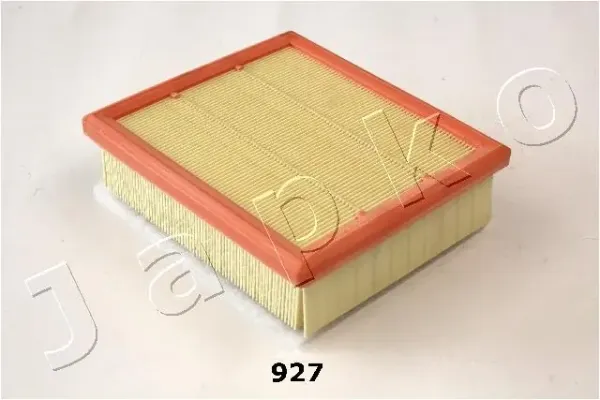 Повітряний фільтр 20927 Japko