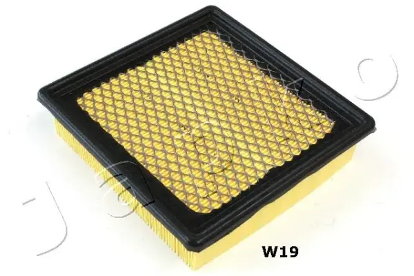 Повітряний фільтр 20W19 Japko