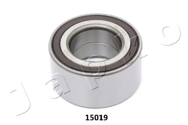 Підшипник ступиці 415019 Japko