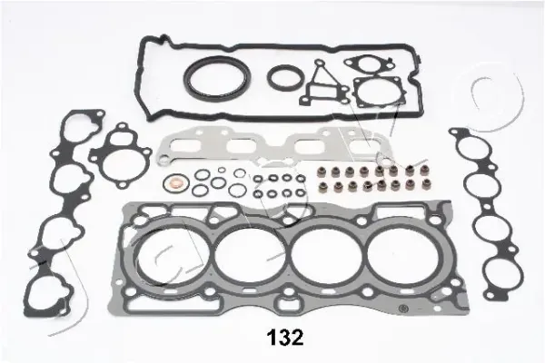 Комплект прокладок 101018H725 Nissan/Infiniti