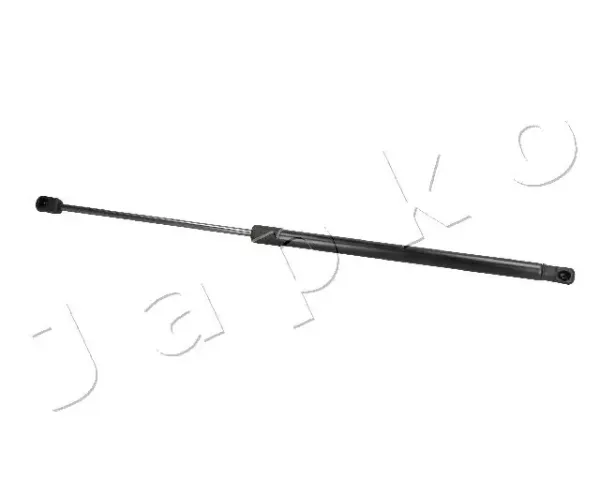 Амортизатор багажника ZSJ03015 Japko