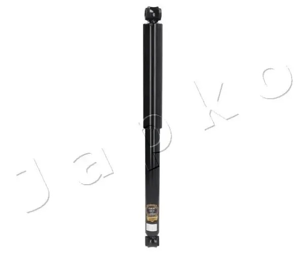 Амортизатор задній MJ15533 Japko