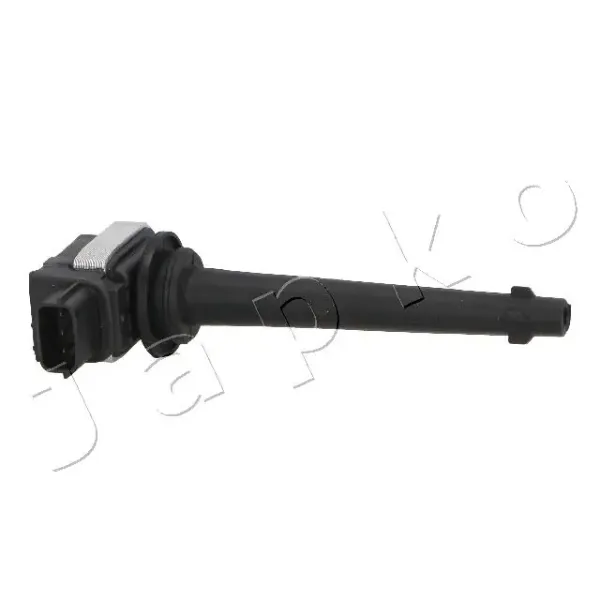 Котушка запалювання 78110 Japko
