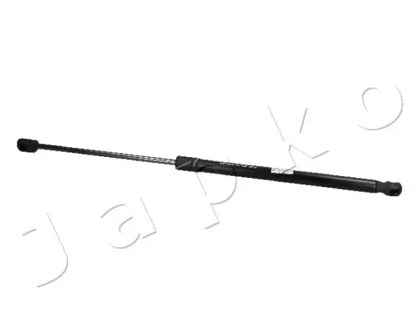 Амортизатор багажника ZSJ10025 Japko