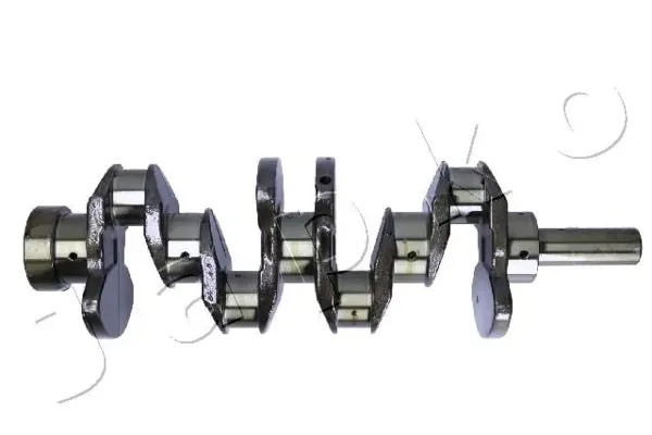 Колінвал Hyundai H-1 STAREX Starex