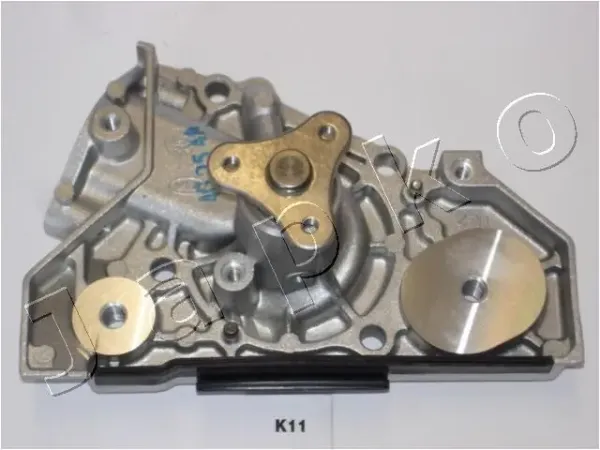Помпа 21111KA120 Subaru