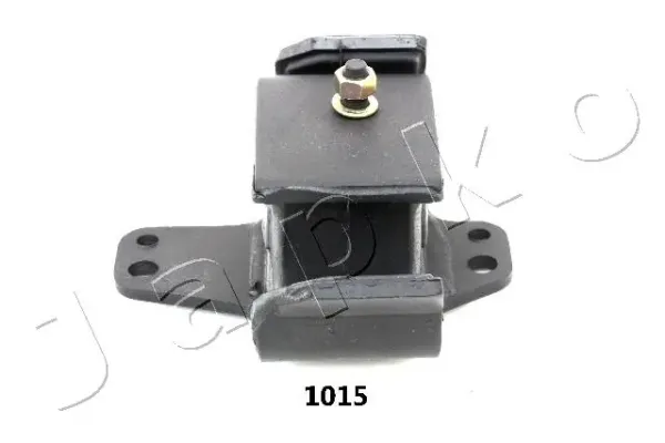 Подушка (опора) двигуна, права GOJ1015 Japko