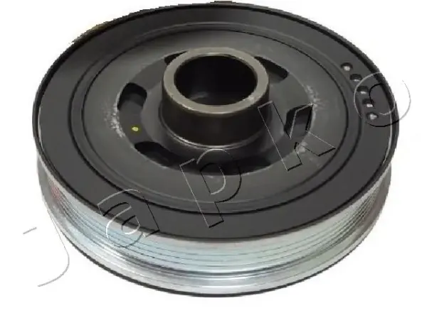 Шків колінвала 122W06 Japko