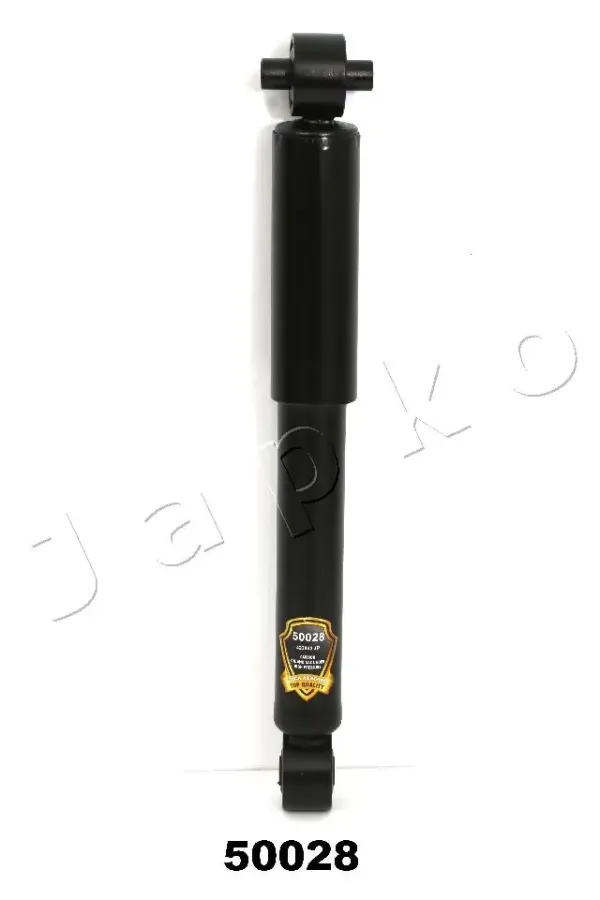 Амортизатор задній MJ50028 Japko