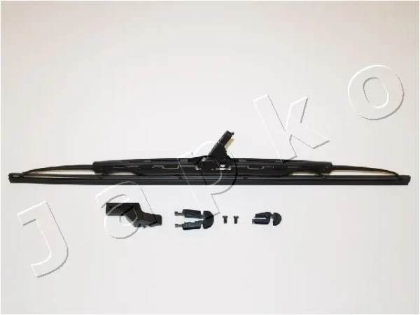  Щітки склоочисника Mitsubishi Pajero 