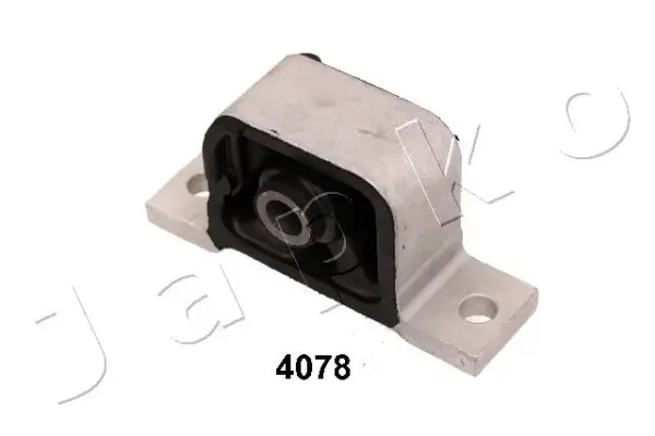 Подушка двигуна передня GOJ4078 Japko