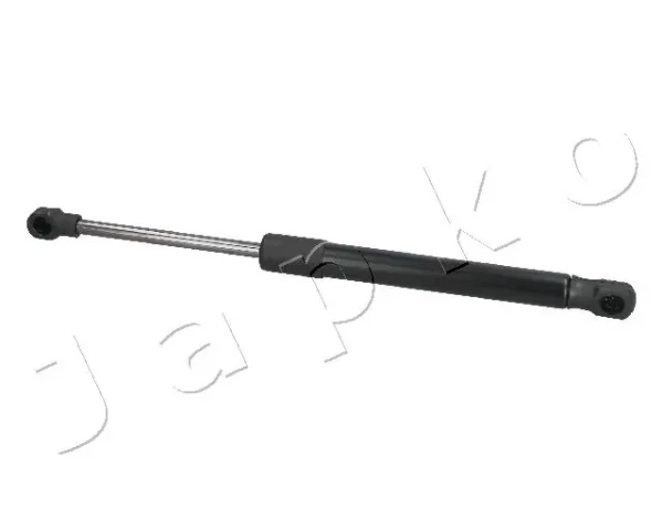 Амортизатор капота ZSJ09113 Japko
