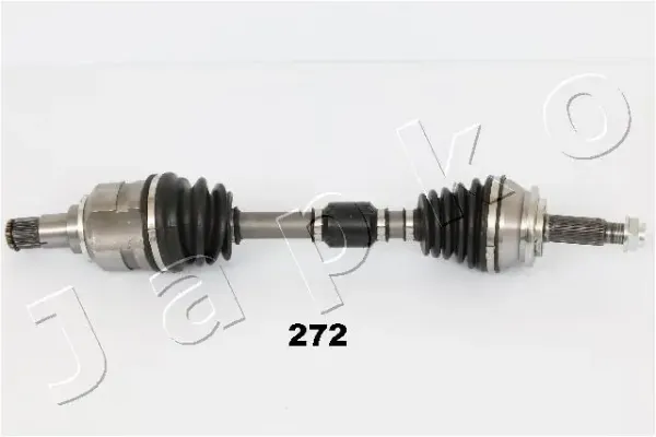 Ліва піввісь 62272 Japko